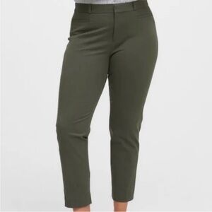 Banana Republic Pants